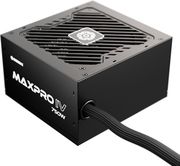 psu enermax maxpro iv 750w black emp750w photo