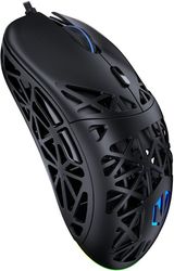 pontiki endorfy liv black ey6a020 photo pontiki endorfy liv black ey6a020 photo