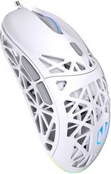 pontiki endorfy liv onyz white ey6a021 photo