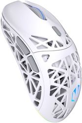 pontiki endorfy liv wireless onyz white ey6a019 photo