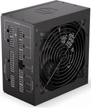 psu endorfy supremo fm6 1000w 80 gold ey7a011 photo psu endorfy supremo fm6 1000w 80 gold ey7a011 photo