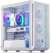 case endorfy arx 700 white argb ey2a017 photo case endorfy arx 700 white argb ey2a017 photo