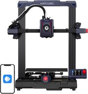 3d printer anycubic kobra 2 neo photo 3d printer anycubic kobra 2 neo photo