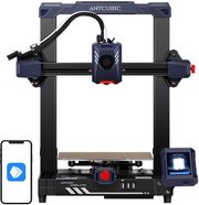 3d printer anycubic kobra 2 pro photo 3d printer anycubic kobra 2 pro photo