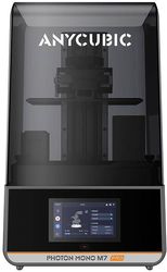 3d printer anycubic photon mono m7 pro photo 3d printer anycubic photon mono m7 pro photo