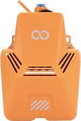 kit kefalis ektyposis gia elegoo orangestorm giga photo