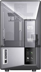 3d printer elegoo mars 5 ultra photo
