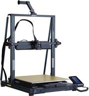 3d printer elegoo neptune 4 max photo