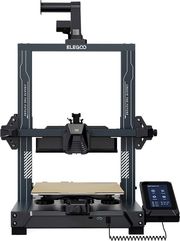 3d printer elegoo neptune 4 pro photo