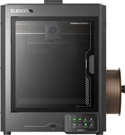 3d printer elegoo centauri photo