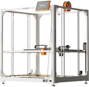 3d printer elegoo orangestorm giga photo