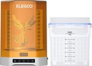 syskeyi katharismoy kai stegnomatos elegoo mercury plus 30 photo