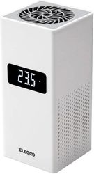 mini thermantiras gia elegoo 3d printer photo mini thermantiras gia elegoo 3d printer photo