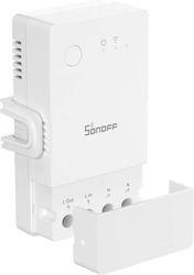 sonoff powr316 pow wifi smart power meter switch photo
