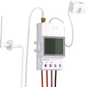 sonoff powct pow ring smart power meter photo