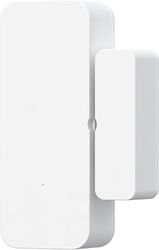 avatto ds10 wireless smart door window sensor photo
