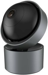 avatto ipc06 tuya wireless 4mp intelligent ip camera photo