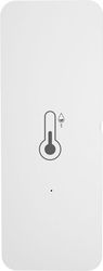 Avatto WHS10 Tuya Wireless Smart Temperature And Humidity Sensor