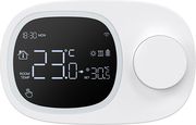 avatto wt598 tuya wireless smart thermostat photo avatto wt598 tuya wireless smart thermostat photo