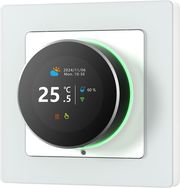 avatto wt20r eh 16a w wifi tuya wireless smart electric thermostat photo