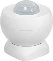 avatto zms16 zigbee pir motion sensor photo avatto zms16 zigbee pir motion sensor photo