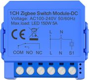 avatto zwsm16 dc32v 1 zigbee internal 1 channel dc switch photo avatto zwsm16 dc32v 1 zigbee internal 1 channel dc switch photo