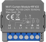 Avatto CMS16-RF-1 Tuya Wireless Smart Curtain Module