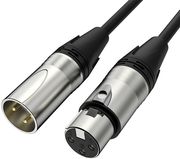 maono xlr 180 cable photo maono xlr 180 cable photo