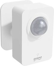 gosund st20 zigbee motion sensor photo
