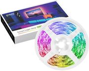 gosund sl1 tuya wireless smart led rgb strip 28m photo
