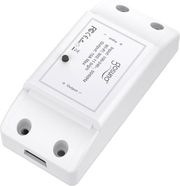 gosund sw3 tuya wireless smart internal switch photo