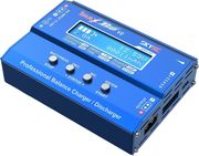 skyrc imax b6 v2 battery charger photo