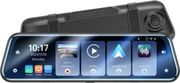 yesido km24 dash camera with carplay android auto 4k 966inch lcd black photo yesido km24 dash camera with carplay android auto 4k 966inch lcd black photo