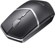 yesido kb16 wireless mouse 1600dpi black photo