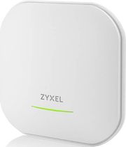 zyxel nwa220ax wireless access point axe5400 wifi 6e 24 5 6ghz photo zyxel nwa220ax wireless access point axe5400 wifi 6e 24 5 6ghz photo
