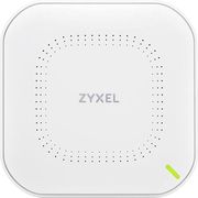 zyxel nwa50ax pro wireless access point wifi6 ax3000 poe photo zyxel nwa50ax pro wireless access point wifi6 ax3000 poe photo