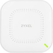 zyxel nwa50ax wireless access point wifi6 ax1800 poe photo zyxel nwa50ax wireless access point wifi6 ax1800 poe photo