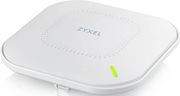 zyxel wax510d wireless access point 80211ax 2x2 dual optimized antenna unified ap photo zyxel wax510d wireless access point 80211ax 2x2 dual optimized antenna unified ap photo