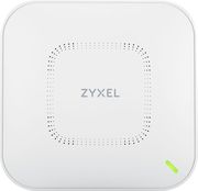 zyxel wax650s wireless access point 80211ax 4x4 smart antenna unified ap photo zyxel wax650s wireless access point 80211ax 4x4 smart antenna unified ap photo