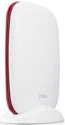 zyxel scr50axe wireless cloud router firewall wifi 6 axe5400 4xgb ports photo zyxel scr50axe wireless cloud router firewall wifi 6 axe5400 4xgb ports photo