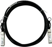 zyxel dac10g 1m sfp direct attach cable 10g 1 m photo zyxel dac10g 1m sfp direct attach cable 10g 1 m photo