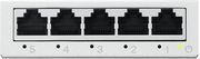 zyxel gs 105b v5 switch 5 ports gigabit metal housing photo zyxel gs 105b v5 switch 5 ports gigabit metal housing photo