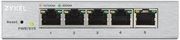 zyxel gs 1200 5 switch 5 ports gigabit webmanaged photo zyxel gs 1200 5 switch 5 ports gigabit webmanaged photo