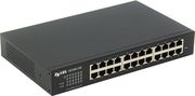 zyxel gs1900 24e switch 24 ports managed gigabit photo zyxel gs1900 24e switch 24 ports managed gigabit photo