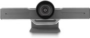 act ac7990 video conference camera with microphone and eptz photo