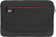 act ac8580 suburb 141 laptop case made from recycled plastic bottles photo act ac8580 suburb 141 laptop case made from recycled plastic bottles photo