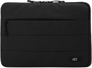 act ac8515 laptop case city 141 photo act ac8515 laptop case city 141 photo