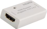 act ac7820 hdmi repeater up to 40 meter 4k support photo act ac7820 hdmi repeater up to 40 meter 4k support photo