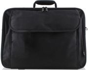act ac8500 office shoulder laptop bag 161 black photo act ac8500 office shoulder laptop bag 161 black photo
