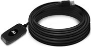 act ac6005 usb 20 booster 5 meter photo